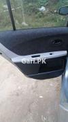 Toyota Vitz F 1.0 2014 For Sale in Lahore