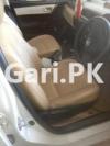 Toyota Corolla XLi VVTi 2017 For Sale in Mardan