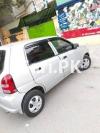 Suzuki Alto  2004 For Sale in Lahore