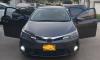 Toyota Corolla GLI 2019 For Sale in Karachi