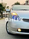 Toyota Prius  2007 For Sale in Faisalabad