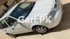 Suzuki Cultus VXR 2017 For Sale in Karachi