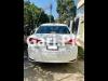 Toyota Yaris ATIV X CVT 1.5 2020 For Sale in Lahore