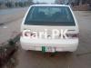 Suzuki Cultus VXRi 2011 For Sale in Okara