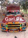 Toyota Hilux  1984 For Sale in Multan