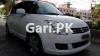 Suzuki Swift  2017 For Sale in Karachi