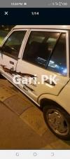 Daihatsu Charade  1984 For Sale in Islamabad