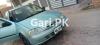 Suzuki Cultus VXR 2009 For Sale in Layyah