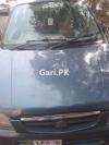 Suzuki Alto VXR 2007 For Sale in Lahore