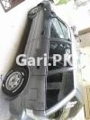 Suzuki Cultus VXR 2009 For Sale in Lahore