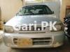 Suzuki Alto  2002 For Sale in Karachi