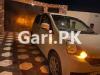 Daihatsu Mira  2016 For Sale in Badin