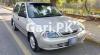 Suzuki Cultus VXR 2005 For Sale in Islamabad