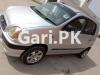 Hyundai Santro  2002 For Sale in Lahore