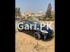 Toyota Prius  2014 For Sale in Karachi