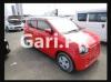 Suzuki Alto  2018 For Sale in Karachi