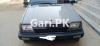 Suzuki Khyber  1999 For Sale in Lahore