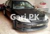 Honda Civic VTi 1996 For Sale in Peshawar