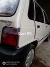 Suzuki Mehran VX Euro II 2014 For Sale in Rawalpindi