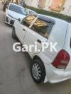 Suzuki Alto  2004 For Sale in Karachi