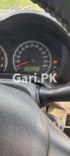 Toyota Corolla XLI 2014 For Sale in Gujrat