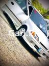 Suzuki Cultus VXR 2005 For Sale in Wah