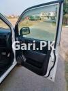 Mitsubishi Ek Sport  2014 For Sale in Lahore