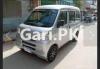 Daihatsu Hijet  2013 For Sale in Karachi