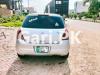 Suzuki Swift  2016 For Sale in Sialkot