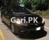 Honda Civic VTi Oriel Prosmatec 1.8 i-VTEC 2014 For Sale in Islamabad