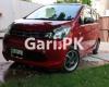 Mitsubishi Ek Wagon E 2014 For Sale in Sheikhupura