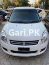 Suzuki Swift  2018 For Sale in Islamabad