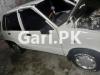 Suzuki Mehran VX 2015 For Sale in Islamabad