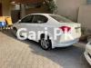 Honda City IVTEC 2014 For Sale in Lahore