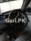 Suzuki Mehran VX 1992 For Sale in Quetta