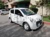 Suzuki Alto ECO-S 2014 For Sale in Islamabad