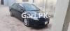 Toyota Corolla GLI 2012 For Sale in Islamabad