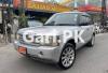 Range Rover Hse 4.6 GLI 2004 For Sale in Lahore