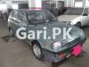 Suzuki Khyber  1996 For Sale in Karachi