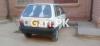 Suzuki Mehran VX 2007 For Sale in Lodhran