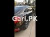 Honda Civic Oriel 1.8 i-VTEC CVT 2017 For Sale in Gujranwala