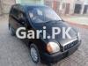 Hyundai Santro  2004 For Sale in Sheikhupura