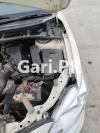 Toyota Corolla XLI 2012 For Sale in Attock