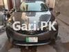 Toyota Corolla GLI 2017 For Sale in Lahore