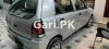 Suzuki Alto  2006 For Sale in Rawalpindi