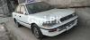 Toyota Corona  1996 For Sale in Lahore