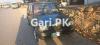 Suzuki Mehran VXR 2012 For Sale in Mansehra