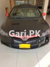 Honda Civic VTi Oriel 2010 For Sale in Sadiqabad