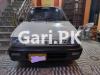 Suzuki Mehran VX 2016 For Sale in Ghotki