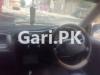 Suzuki Alto  2010 For Sale in Karachi